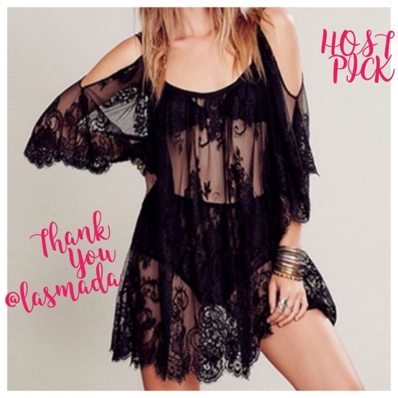 sold out - Picture 3 of 6